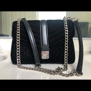 Nine West Bag